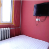 Отель Harbin Hongyan Hostel, фото 2