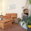 Отель Relais Torre Marabino, фото 13