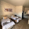 Отель Kaoko Bush Lodge, фото 3