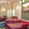 Гостиница Южный полюс, фото 3
