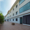 Отель Apartamento climatizado cerca del mar, фото 1