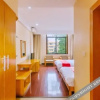 Отель Oyo Shuanglong Hotel, фото 8