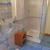 Отель B&B Torre di Ortodonico, фото 9