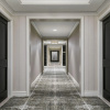 Отель Four Seasons Chicago, фото 32