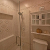 Отель Gulf Place 8B Apartment 3, фото 6