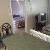 Отель Executive Inn & Suites, фото 2