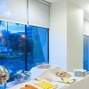 Отель Tivoli Suites, фото 22