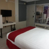 Отель Travelodge by Wyndham Orlando / Heart of International Drive, фото 5