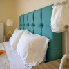Отель Dione Apartment with Terrace near Kalathas beach, фото 18