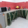 Отель OYO Home 90350 Kl Homestay Express 2, фото 2