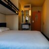 Отель ibis budget Saint-Brieuc Yffiniac, фото 6