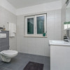 Отель Apartments Empress, фото 9