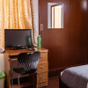 Отель Catalyst Suites, фото 2