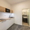 Отель Apartsee Wellness Plzeň, фото 14