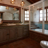 Отель Sagrada Holistic Ranch, фото 5