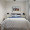 Отель Andelin Guest House, фото 36