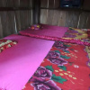 Отель Hang Hueong Homestay, фото 1