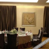 Отель Hua Da International Hotel, фото 11