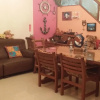 Отель Hualien Seaside Ocean B&B, фото 29