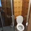 Отель Pokoje gościnne u Zofii Bafia spółka z oo, фото 5