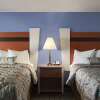 Отель Days Inn by Wyndham West Yarmouth/Hyannis Cape Cod Area, фото 11