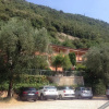 Отель Residence Kormorano Malcesine Lake View, фото 8
