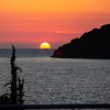 Отель Nice Home in Kalebova Luka With Sauna, Wifi and 4 Bedrooms, фото 21