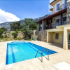 Отель Villa Kilic by Villamnet, фото 10
