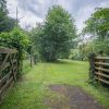 Отель Wern Y Glais - 2 Bedroom Cottage - Glais, фото 26