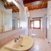 Отель House Lucolena Greve in Chianti, фото 4