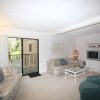 Отель C 8 Xanadu 2 Br condo by RedAwning, фото 4