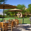 Отель The Westin Rancho Mirage Golf Resort & Spa, фото 23