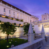 Отель Palace Elisabeth, Hvar Heritage Hotel - The Leading Hotels of the World, фото 23