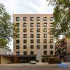 Отель Jinxiu Dihao Hotel, фото 1