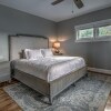 Отель Second Street Retreat by Escape to Blue Ridge, фото 7