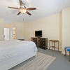Отель Bella Villa Loft Suite, фото 5