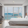 Отель Haeundae Seacloud Hotel Residence, фото 5