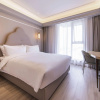 Отель Mercure Xi'an Downtown, фото 46