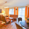 Отель Apartamenty Swinoujscie-Rez Zeromskiego, фото 30