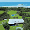 Отель Tranquilo Beach House, фото 18