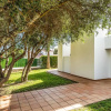 Отель Villa Elena, фото 17