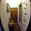 Отель Afet Hanım Konağı Alaçatı, фото 15