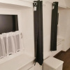Отель Zentrale, ruhige Wohnung nahe Murinsel & Kunsthaus, фото 6