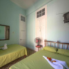 Отель Casa Colonial Wilmer, фото 2