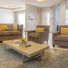 Отель Talah Resort, фото 2