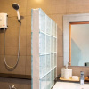 Отель The BEACH CHA AM Suites, фото 11