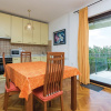 Отель Amazing Home in Rtina With Wifi and 4 Bedrooms, фото 13
