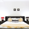 Отель Spacious 1 Bedroom Apartment in Murjan 1, фото 1