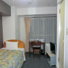 Отель Azu garden Nippombashi / Vacation STAY 74136, фото 3