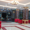 Отель Phu Cuong Beach Hotel, фото 19